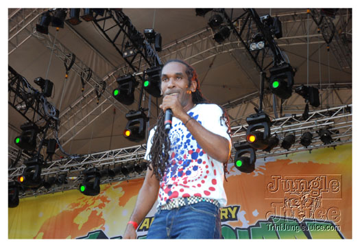 summer_jam_2010_sun-061