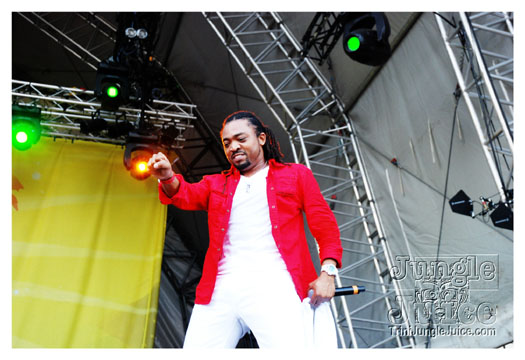 summer_jam_2010_sun-066