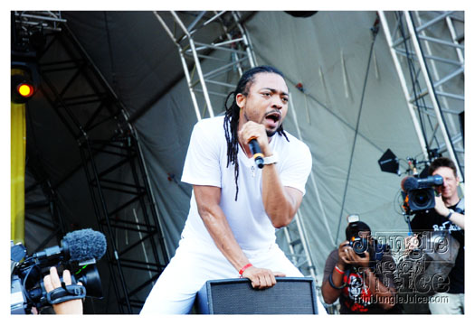 summer_jam_2010_sun-105