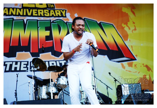 summer_jam_2010_sun-126