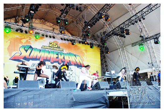 summer_jam_2010_sun-147