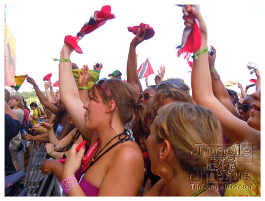 summer_jam_2010_sun-173