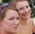 summer_jam_2010_sun-001