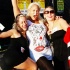 summer_jam_2010_sun-002