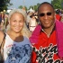 summer_jam_2010_sun-003