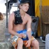 summer_jam_2010_sun-004