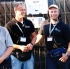 summer_jam_2010_sun-005
