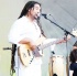 summer_jam_2010_sun-006