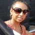 summer_jam_2010_sun-008