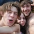 summer_jam_2010_sun-012