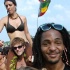 summer_jam_2010_sun-013
