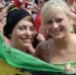 summer_jam_2010_sun-014