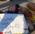 summer_jam_2010_sun-015