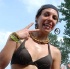 summer_jam_2010_sun-016