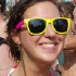 summer_jam_2010_sun-017