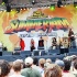 summer_jam_2010_sun-018