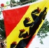 summer_jam_2010_sun-020