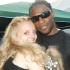 summer_jam_2010_sun-021