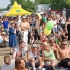 summer_jam_2010_sun-022