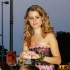 summer_jam_2010_sun-025