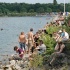 summer_jam_2010_sun-026