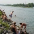 summer_jam_2010_sun-027