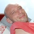 summer_jam_2010_sun-028