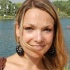 summer_jam_2010_sun-030