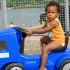 summer_jam_2010_sun-031