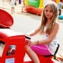 summer_jam_2010_sun-033