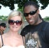 summer_jam_2010_sun-035