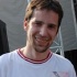 summer_jam_2010_sun-037