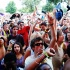 summer_jam_2010_sun-040