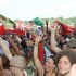 summer_jam_2010_sun-041