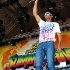 summer_jam_2010_sun-042