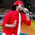 summer_jam_2010_sun-043