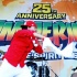 summer_jam_2010_sun-046