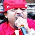 summer_jam_2010_sun-048