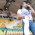 summer_jam_2010_sun-051