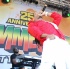 summer_jam_2010_sun-054