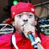 summer_jam_2010_sun-056