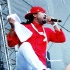summer_jam_2010_sun-057
