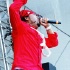 summer_jam_2010_sun-058