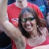 summer_jam_2010_sun-060