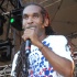 summer_jam_2010_sun-061