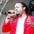 summer_jam_2010_sun-067