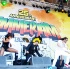 summer_jam_2010_sun-147