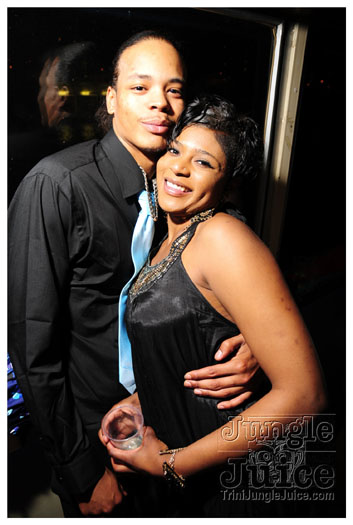summer_splash_aug14_pt1-103