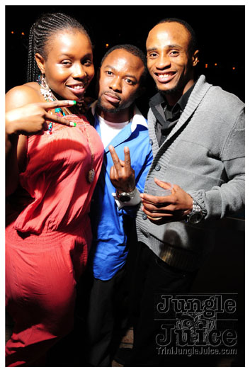 summer_splash_aug14_pt1-120