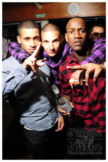 summer_splash_aug14_pt1-127